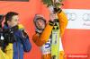 178 Severin Freund